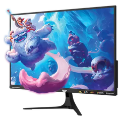 Màn hình VSP G2710Q1 27/inch/2K/IPS/100Hz