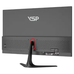 Màn hình VSP G2710Q1 27/inch/2K/IPS/100Hz