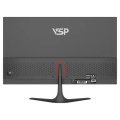Màn hình VSP G2710Q1 27/inch/2K/IPS/100Hz