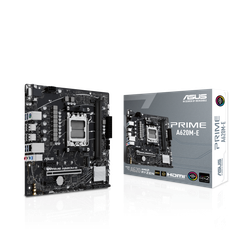 MAIN ASUS A620M-E DDR5 (AMD A620/ SOCKET AM5/ M-ATX/ 2 KHE RAM DDR5)