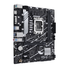 MAINBOARD ASUS PRIME B760M-K D4