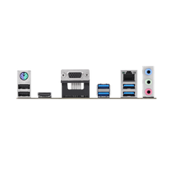 MAIN ASUS PRIME B760M-K DDR5 (INTEL B760/ SOCKET 1700/ M-ATX/ 2 KHE RAM)