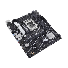 MAINBOARD ASUS PRIME B760M-K D4