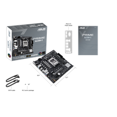 MAIN ASUS A620M-E DDR5 (AMD A620/ SOCKET AM5/ M-ATX/ 2 KHE RAM DDR5)