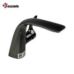 Vòi lavabo gắn chậu Kazawin KV 6616