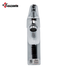 Vòi lavabo gắn chậu Kazawin KV 6602