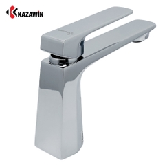 Vòi lavabo gắn chậu Kazawin KV 6604