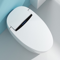 BỒN CẦU THÔNG MINH NV - 730E