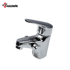 Vòi lavabo gắn chậu Kazawin KSLV 001