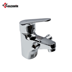 Vòi lavabo gắn chậu Kazawin KSLV 001