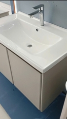 Tủ Chậu Lavabo Nevar NV-616
