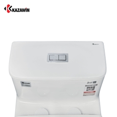 Bồn Cầu Một Khối KAZAWIN KBC 8831