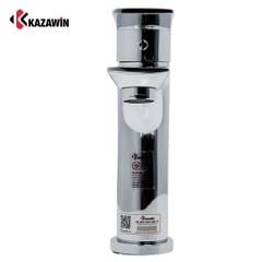 Vòi lavabo gắn chậu Kazawin KV 6624