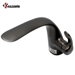 Vòi lavabo gắn chậu Kazawin KV 6616