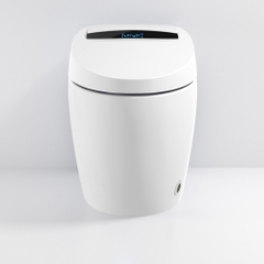 BỒN CẦU THÔNG MINH NV - 730E