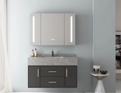 Tủ Chậu NEVAR PL-8429