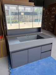 Tủ Chậu NEVAR PL-8459