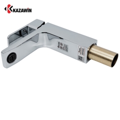 Vòi lavabo gắn chậu Kazawin KV 6615