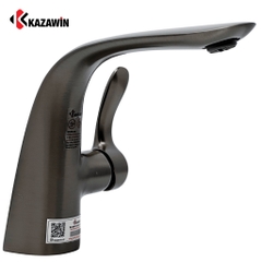 Vòi lavabo gắn chậu Kazawin KV 6616