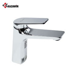 Vòi lavabo gắn chậu Kazawin KV 6612
