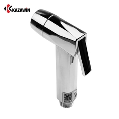 Bộ Vòi Xịt 2 Chế Độ Kazawin KVX 002