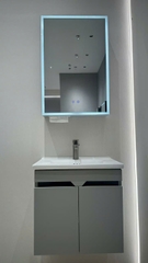 Tủ Chậu Lavabo T-2509