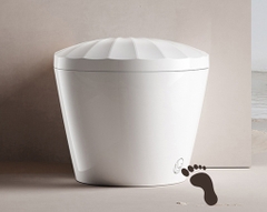 BỒN CẦU THÔNG MINH NV - 2103