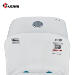 Bồn Cầu Một Khối KAZAWIN KBC 8889