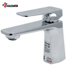 Vòi lavabo gắn chậu Kazawin KV 6604