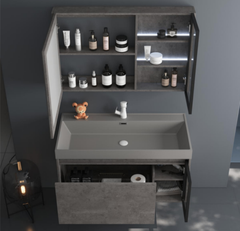 Tủ Chậu NEVAR PL-8472