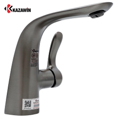 Vòi lavabo gắn chậu Kazawin KV 6616