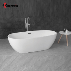 Bồn Tắm KBT 1772