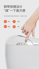 BỒN CẦU THÔNG MINH NV - 939
