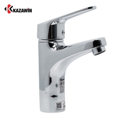 Vòi lavabo gắn chậu Kazawin KV 6602