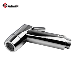 Bộ Vòi Xịt 2 Chế Độ Kazawin KVX 002