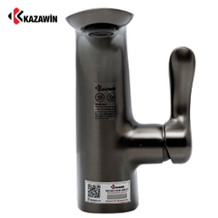 Vòi lavabo gắn chậu Kazawin KV 6616