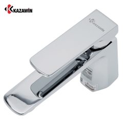 Vòi lavabo gắn chậu Kazawin KV 6604