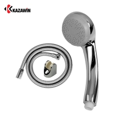 BỘ BÁT SEN TẮM KAZAWIN KBS 001