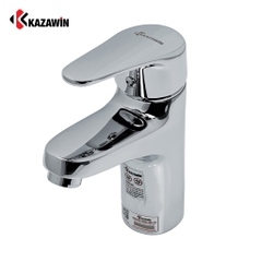 Vòi lavabo gắn chậu Kazawin KV 6602