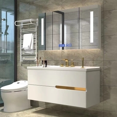 Tủ Chậu NEVAR PL-8442