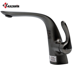 Vòi lavabo gắn chậu Kazawin KV 6616