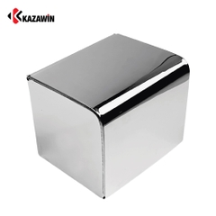 LÔ GIẤY KÍN KAZAWIN KLG 002