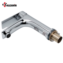 Vòi lavabo gắn chậu Kazawin KV 6624