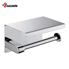 LÔ GIẤY HỞ KAZAWIN KLG 003