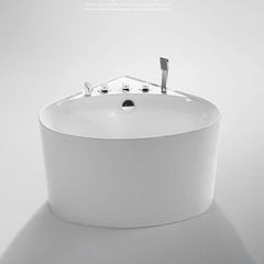 Bồn Tắm Massage NEVAR BT214