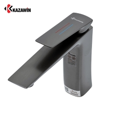 Vòi lavabo gắn chậu Kazawin KV 6617