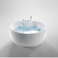 Bồn Tắm Massage NEVAR BT211-PLUS