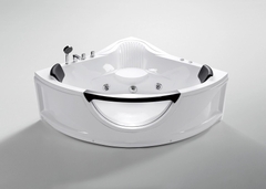 Bồn Tắm Massage NEVAR BT234