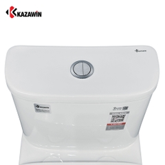 Bồn Cầu Một Khối KAZAWIN KBC 8868