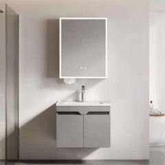 Tủ Chậu Lavabo T-2509